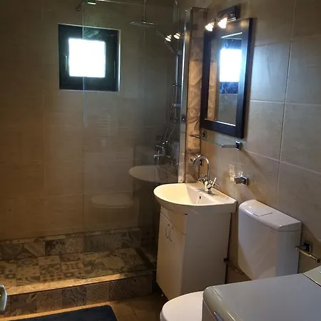 Apartament Andra Timisoara